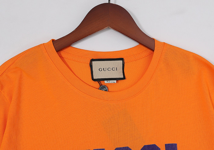 guc t-shirt