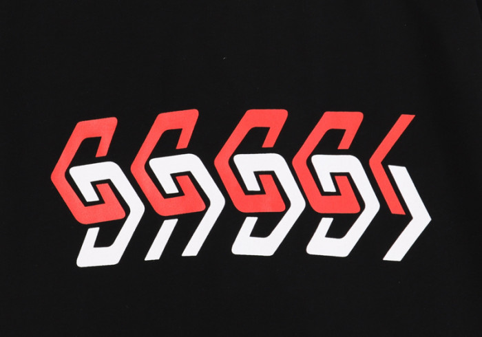 guc t-shirt