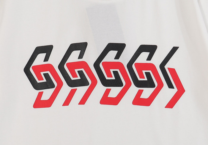 guc t-shirt