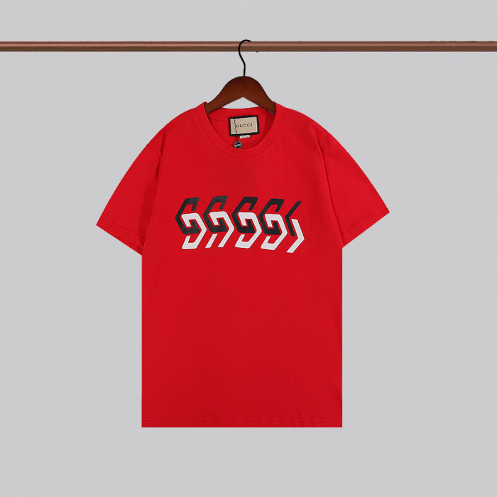 guc t-shirt