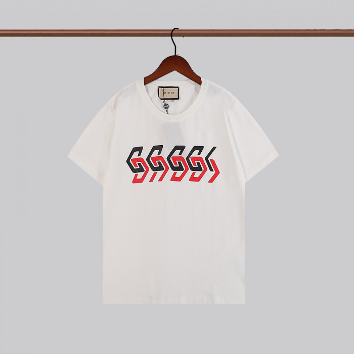 guc t-shirt