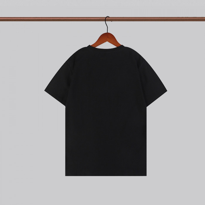 guc t-shirt