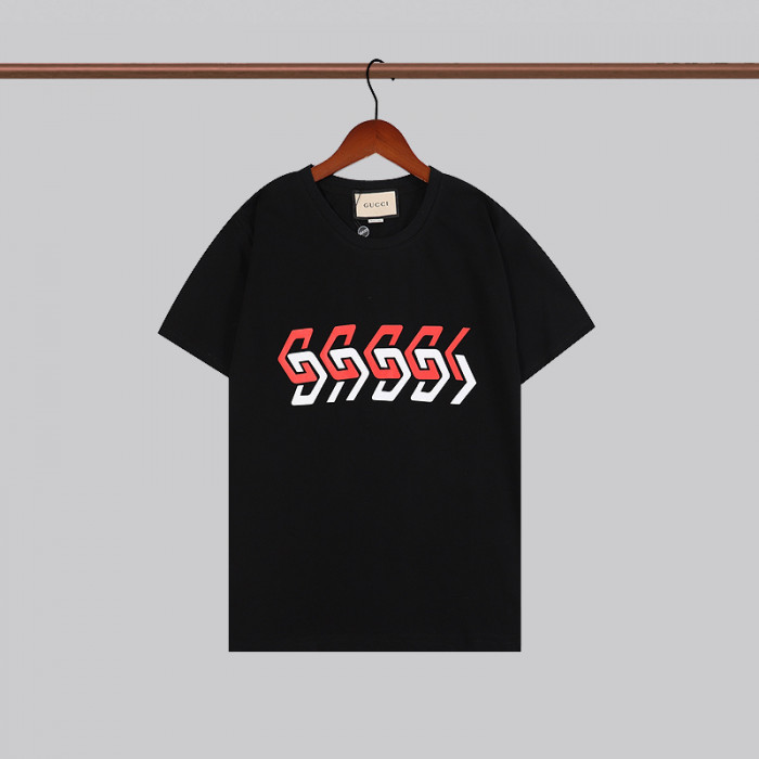 guc t-shirt