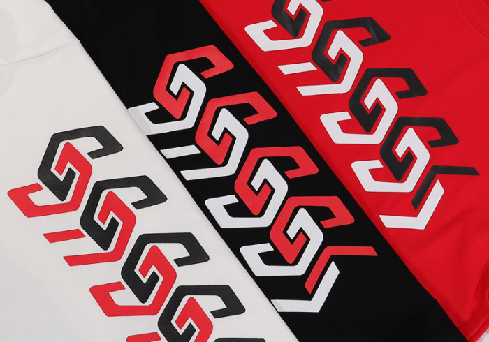 guc t-shirt