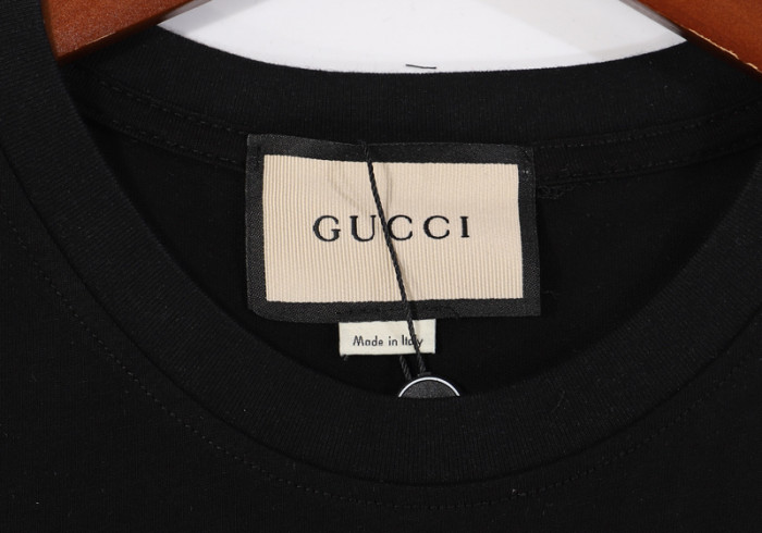 guc t-shirt