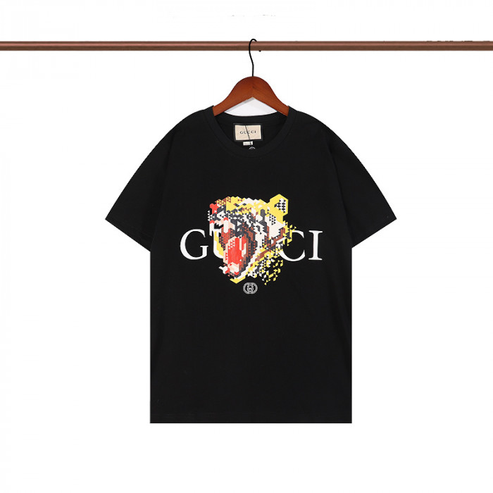 guc t-shirt