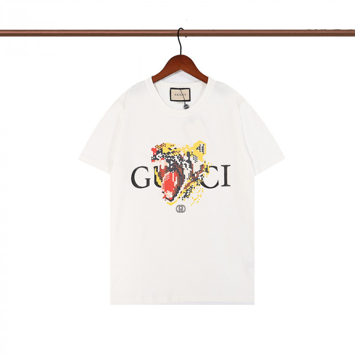 guc t-shirt