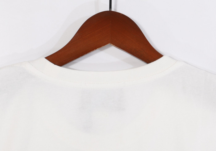 guc t-shirt