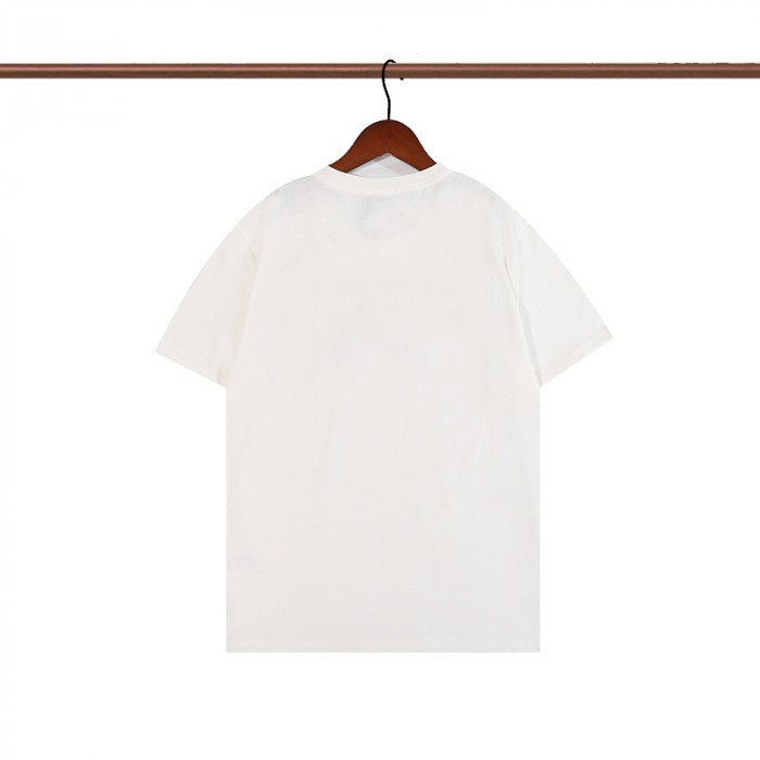 guc t-shirt