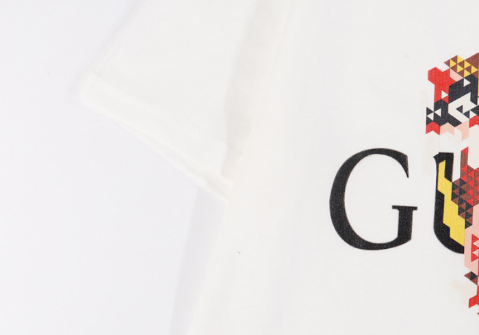 guc t-shirt
