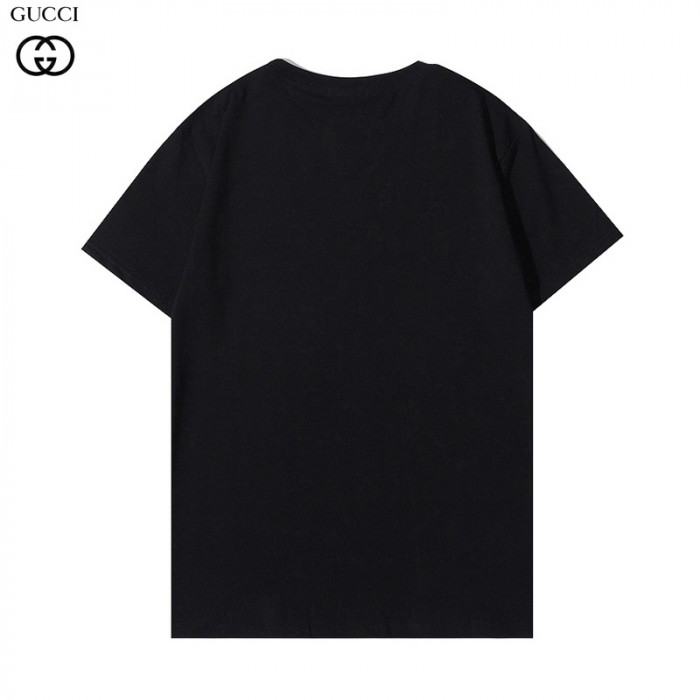 guc t-shirt
