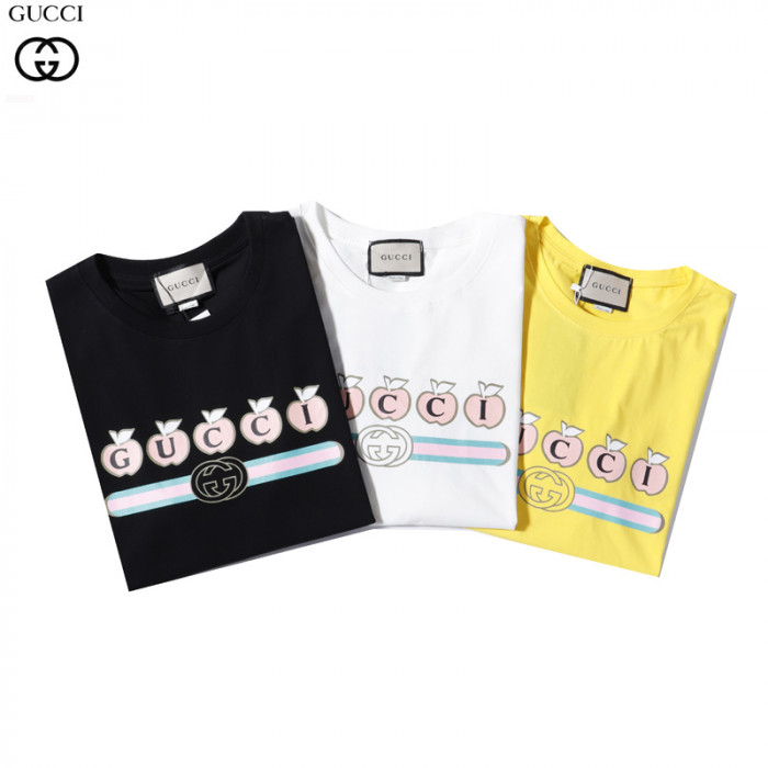 guc t-shirt