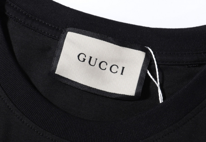 guc t-shirt