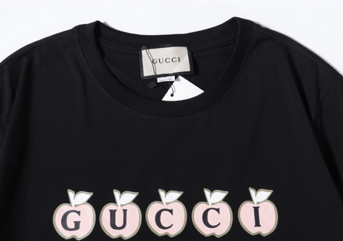 guc t-shirt