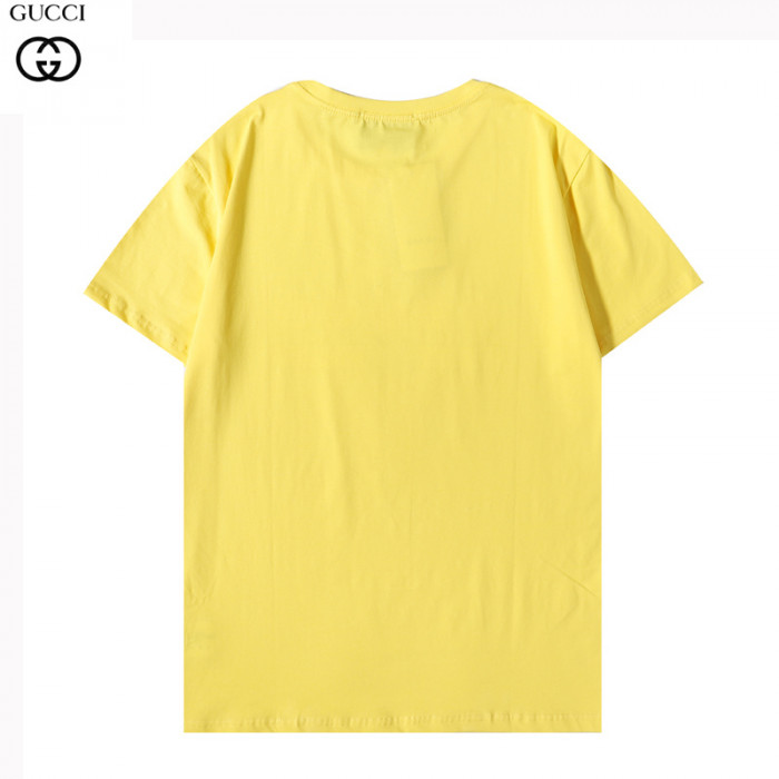guc t-shirt