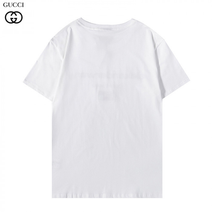 guc t-shirt