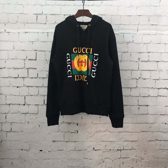 guc hoodie h013