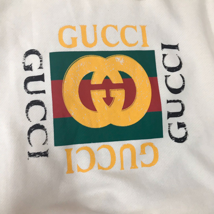 guc hoodie h013