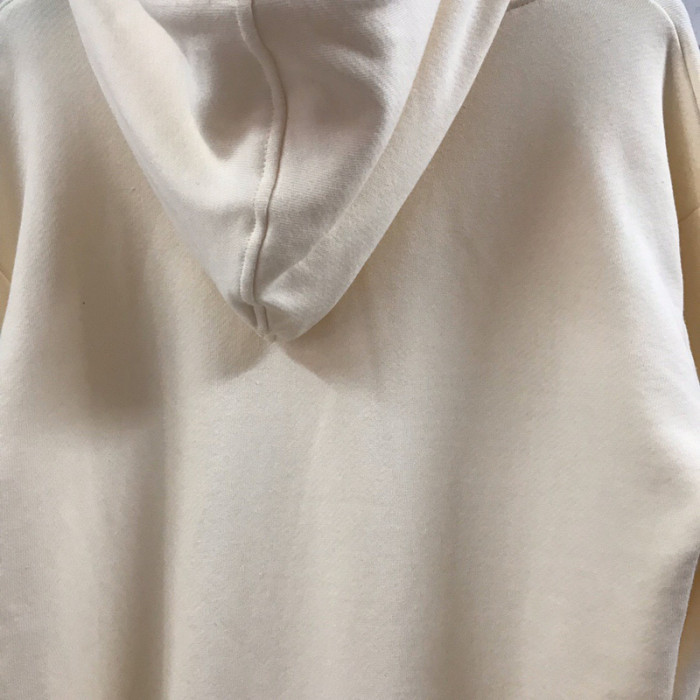 guc hoodie h013
