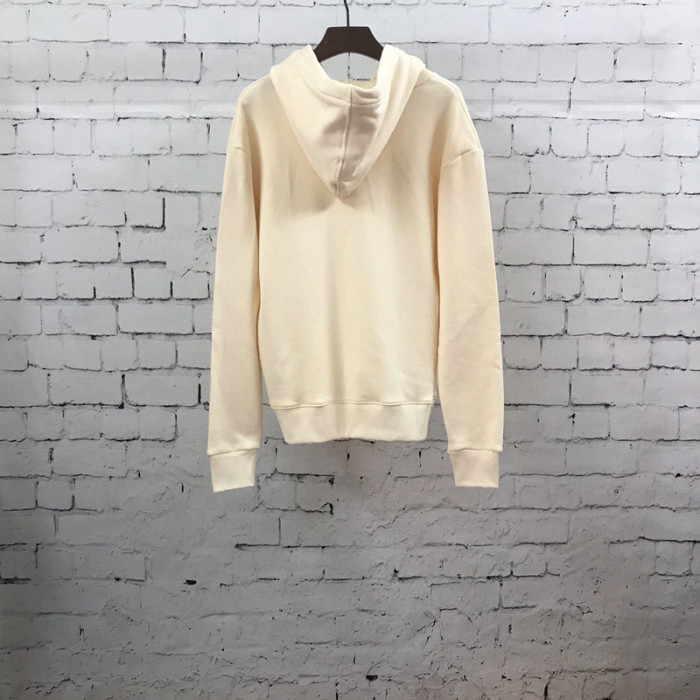guc hoodie h013