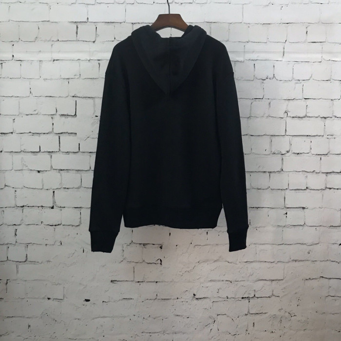 guc hoodie h013