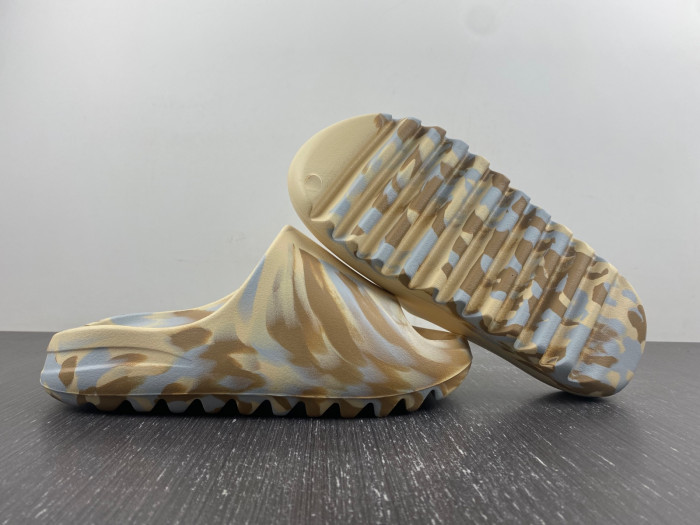 ad1d*s Y**zy slide - gw1932