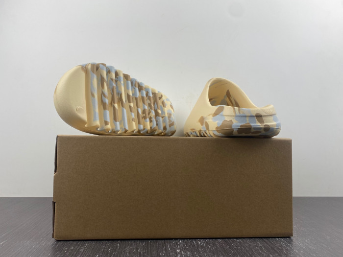 ad1d*s Y**zy slide - gw1932