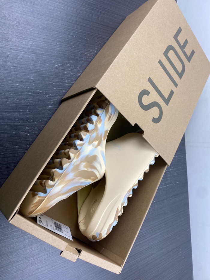 ad1d*s Y**zy slide - gw1932