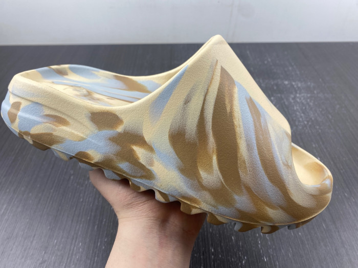 ad1d*s Y**zy slide - gw1932