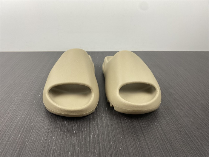 ad1d*s Y**zy slide slide pure gw1934