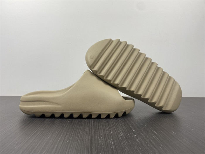 ad1d*s Y**zy slide slide pure gw1934