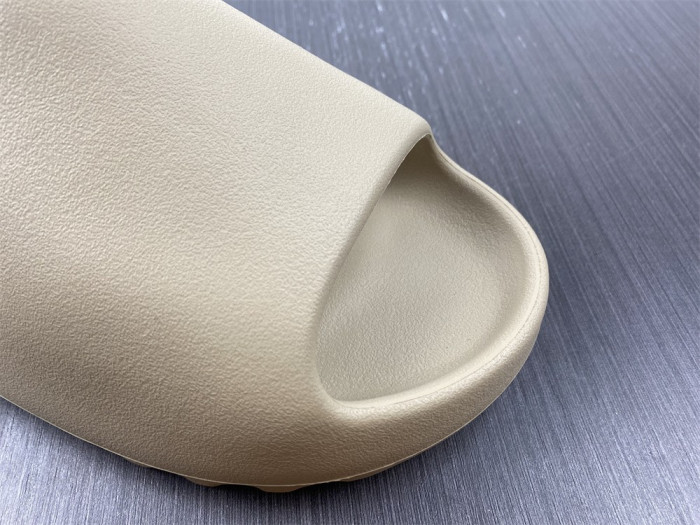 ad1d*s Y**zy slide slide pure gw1934