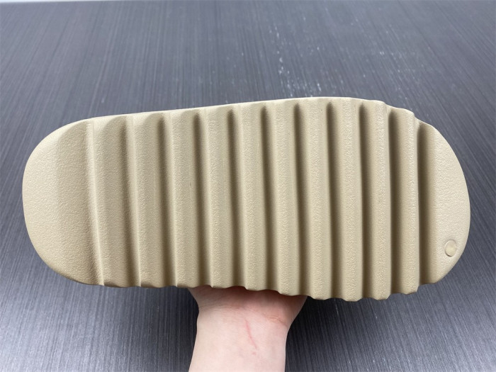 ad1d*s Y**zy slide slide pure gw1934