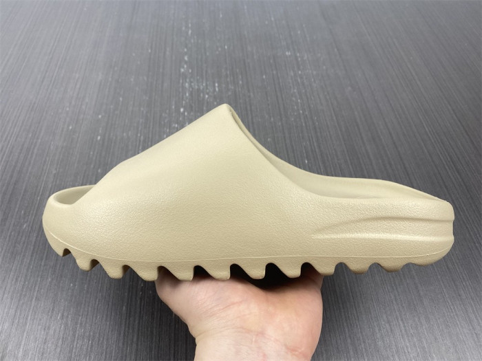 ad1d*s Y**zy slide slide pure gw1934