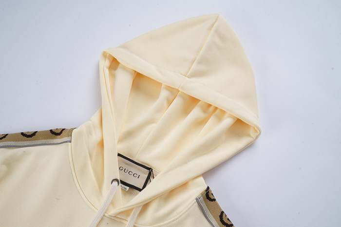 guc hoodie h014
