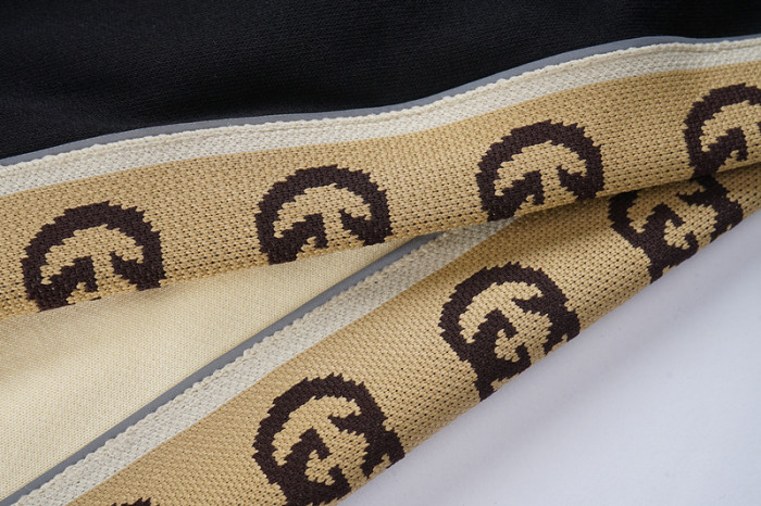 guc hoodie h014