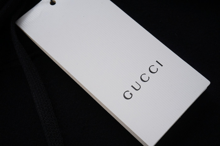guc hoodie h014