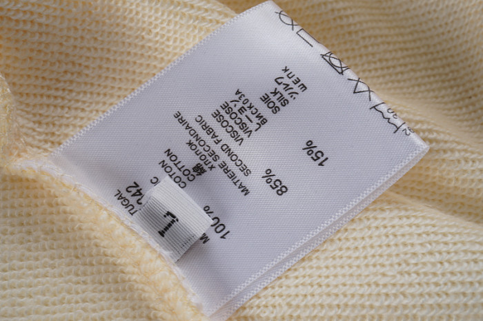 guc hoodie h014