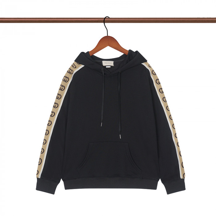 guc hoodie h014
