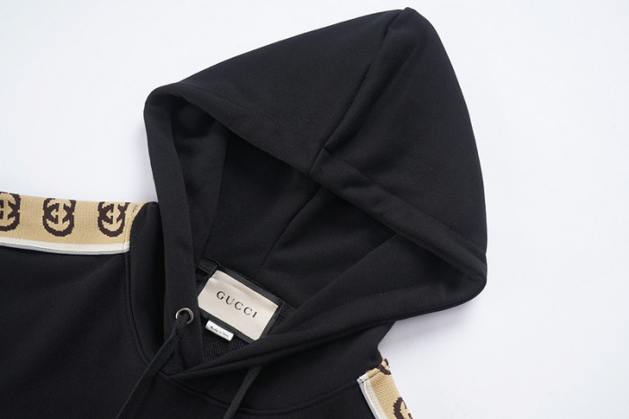 guc hoodie h014