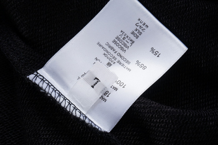 guc hoodie h014