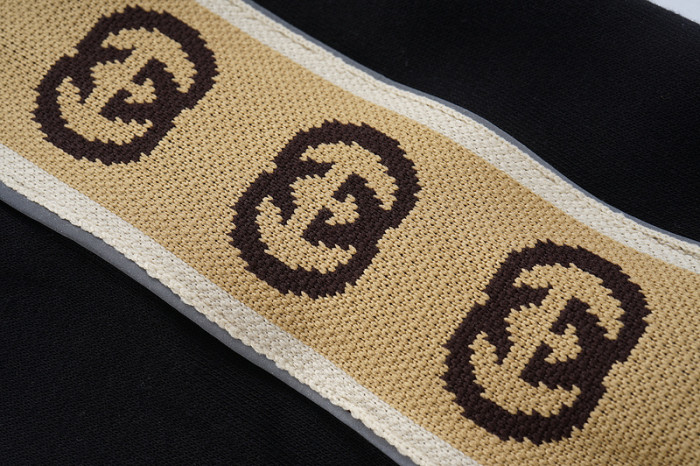 guc hoodie h014
