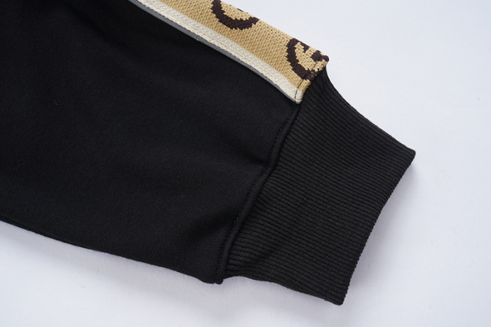 guc hoodie h014