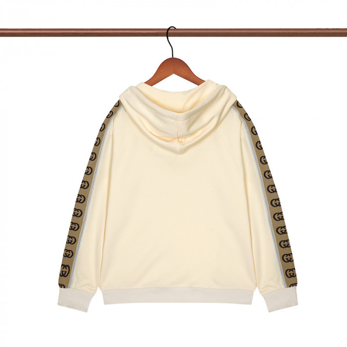 guc hoodie h014
