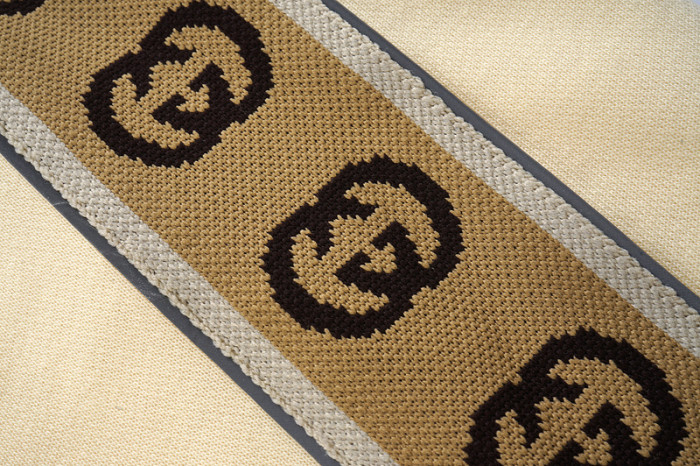 guc hoodie h014