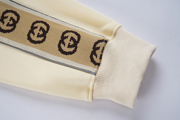 guc hoodie h014
