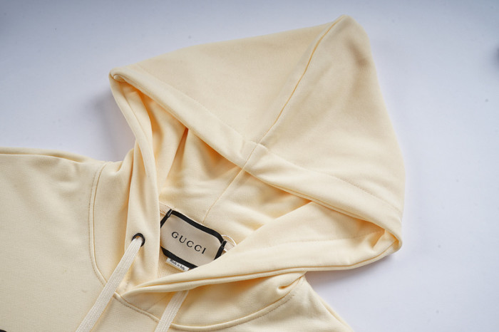 guc hoodie h016