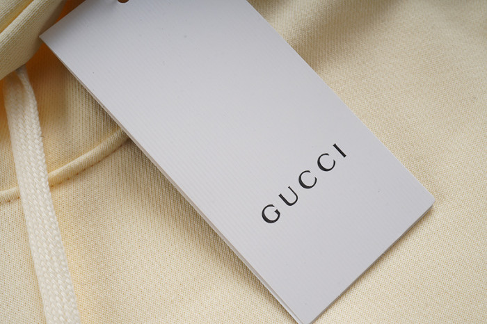 guc hoodie h016