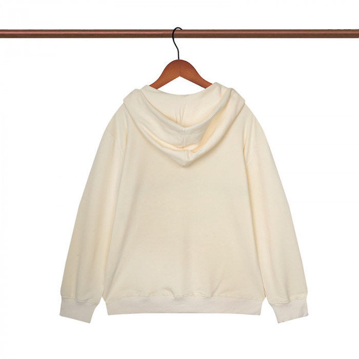 guc hoodie h016