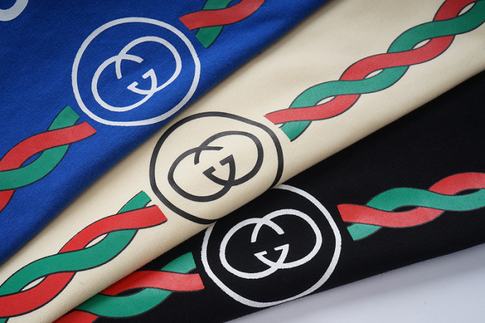 guc hoodie h016